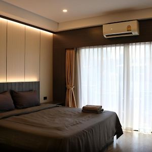 Chambre de Luxe Lit King-Size